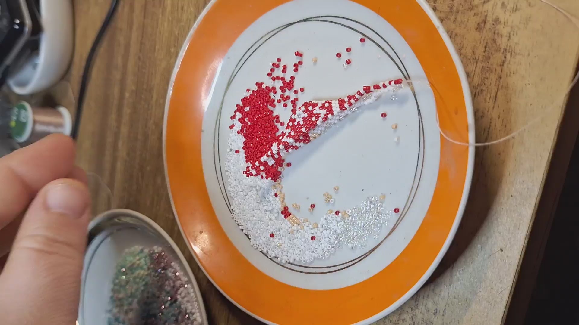 updated#gid://shopify/Video/48528918511893#video_id