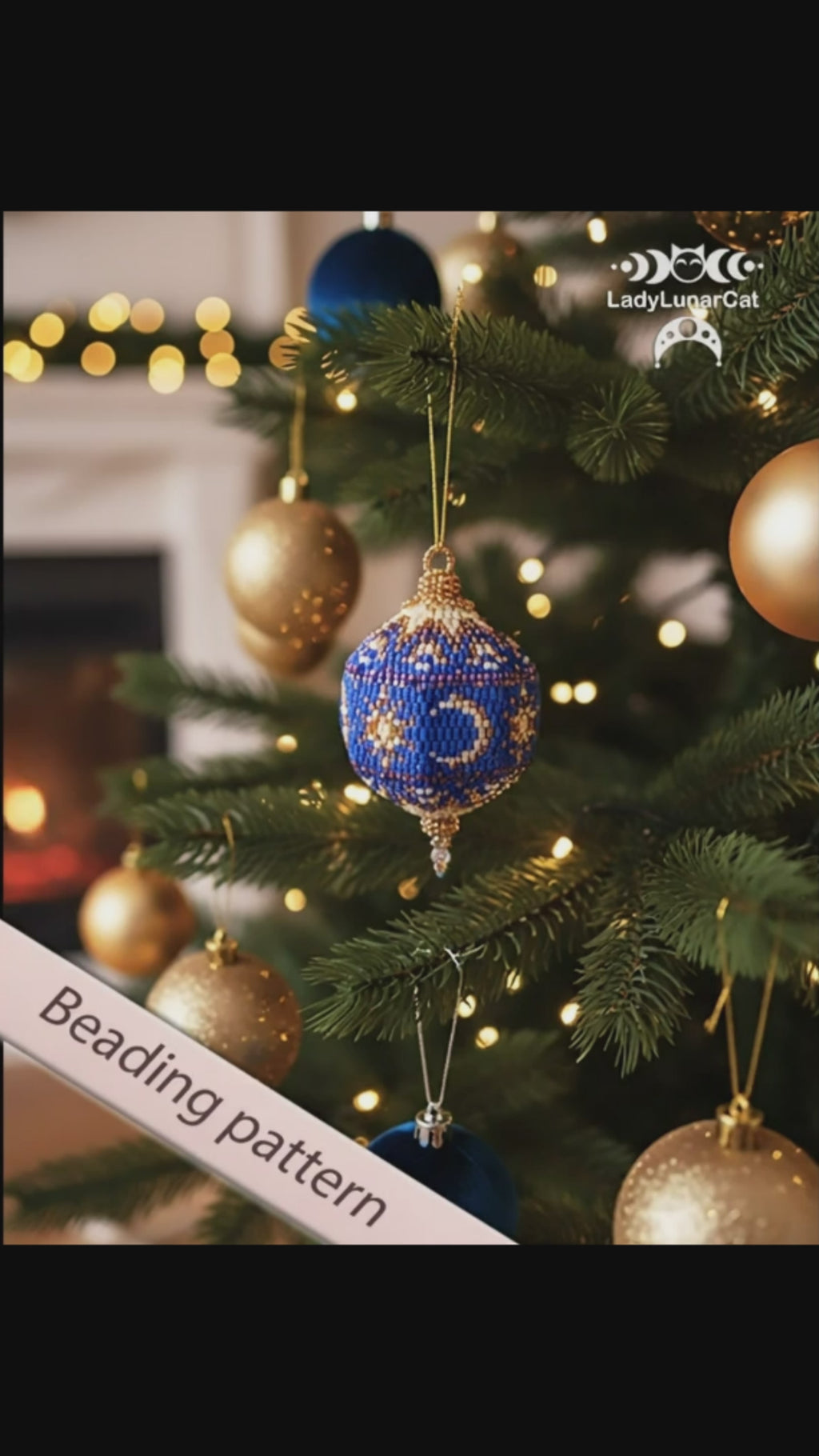 updated#gid://shopify/Video/48430381564181#video_id