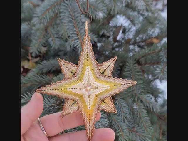 updated#gid://shopify/Video/47442833735957#video_id
