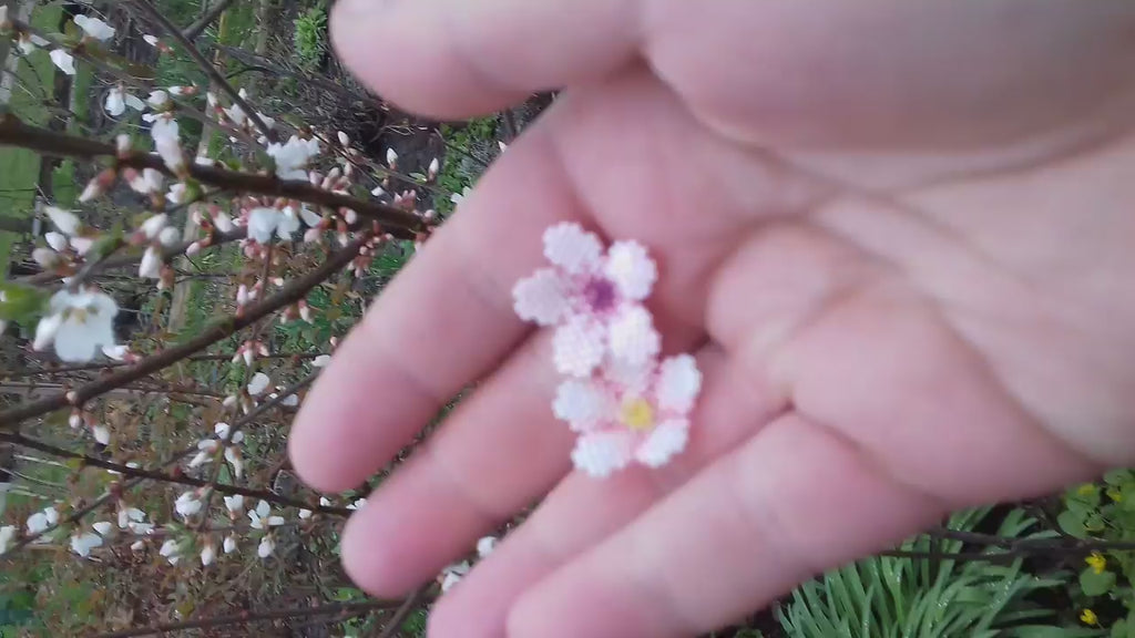 updated#gid://shopify/Video/48678973800725#video_id