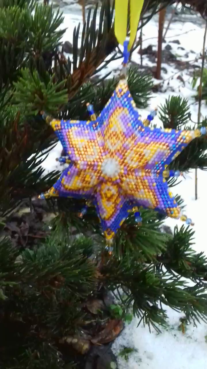 updated#gid://shopify/Video/48476723446037#video_id