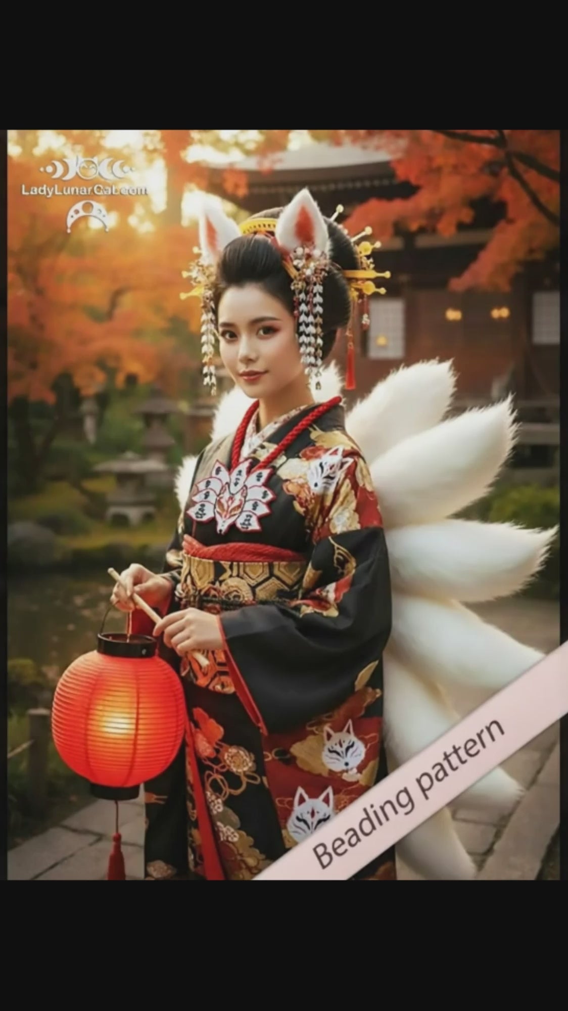 updated#gid://shopify/Video/48386722267413#video_id