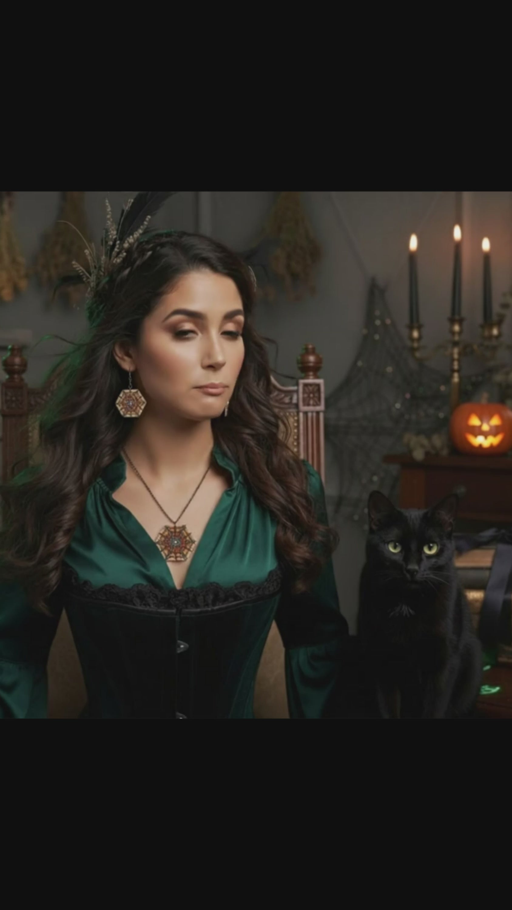 updated#gid://shopify/Video/48363261198613#video_id