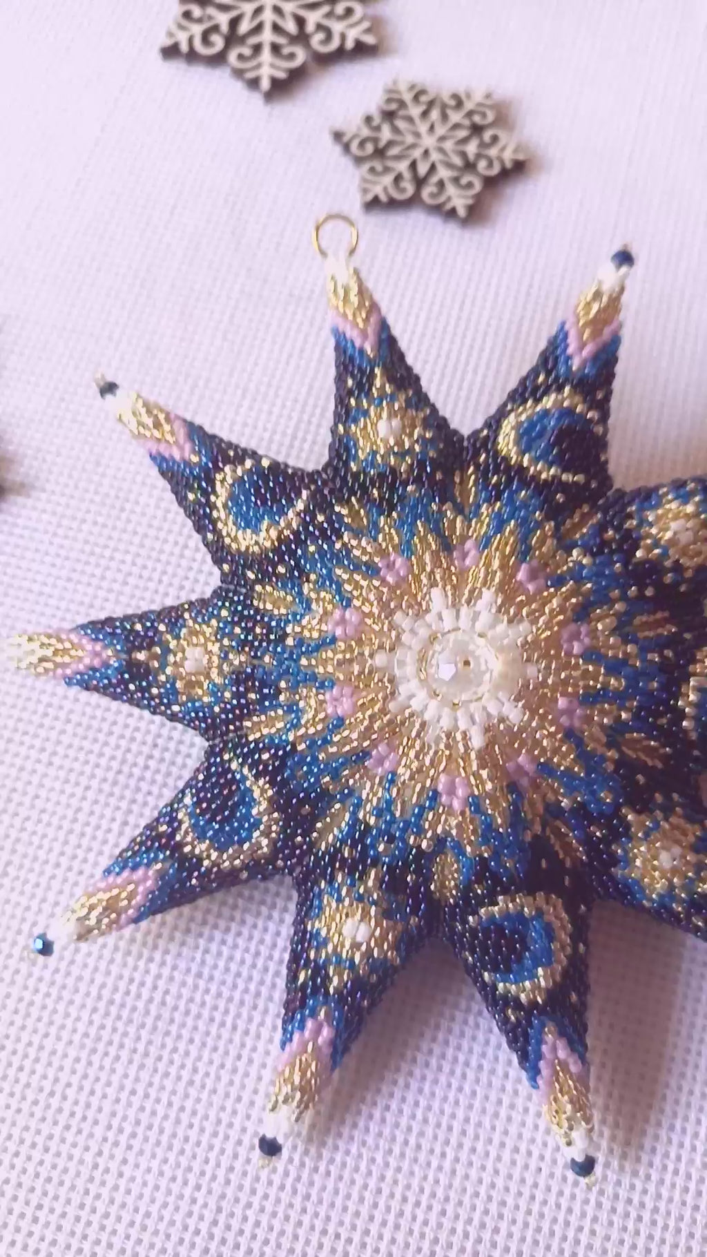 updated#gid://shopify/Video/48476664234261#video_id